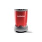 NutriBullet 900 Blender Rød NutriBullet 900 Blender Rød